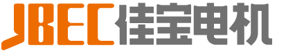 上海維翰光電科技有限公司